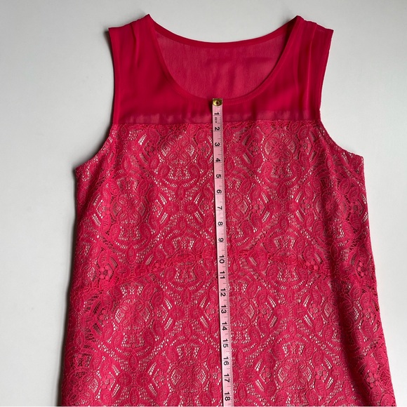 Marc Jacobs - Picture 5 of 15